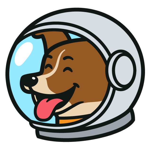 Laika