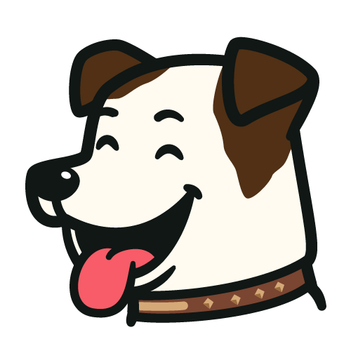 Nipper