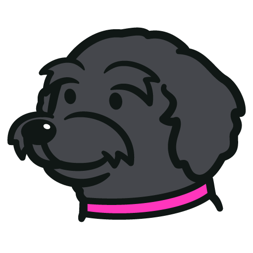 Dolly software mascot